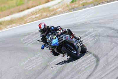 media/Apr-23-2023-TrackXperience (Sun) [[90816c9ee1]]/Level 1/session 4 turn 4/